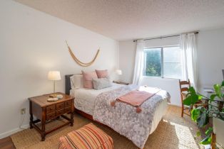 Single Family Residence,  Avenida De Las Brisas street, Santa Rosa, CA 95405 - 53