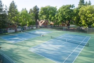 Single Family Residence,  Avenida De Las Brisas street, Santa Rosa, CA 95405 - 71