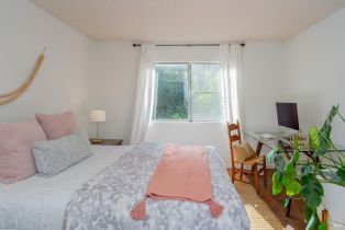 Single Family Residence,  Avenida De Las Brisas street, Santa Rosa, CA 95405 - 55