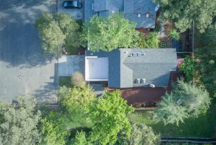 Single Family Residence,  Avenida De Las Brisas street, Santa Rosa, CA 95405 - 67