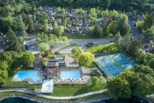 Single Family Residence,  Avenida De Las Brisas street, Santa Rosa, CA 95405 - 70