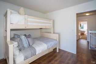 Single Family Residence,  Avenida De Las Brisas street, Santa Rosa, CA 95405 - 48