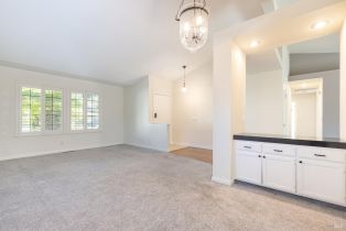 Single Family Residence,  Lujo court, Santa Rosa, CA 95403 - 8