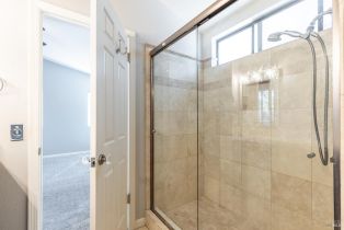 Single Family Residence,  Lujo court, Santa Rosa, CA 95403 - 25