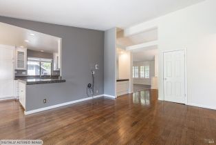 Single Family Residence,  Lujo court, Santa Rosa, CA 95403 - 15