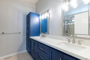 Single Family Residence,  Lujo court, Santa Rosa, CA 95403 - 24