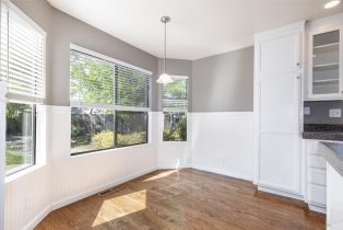 Single Family Residence,  Lujo court, Santa Rosa, CA 95403 - 13