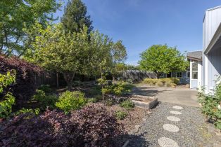 Single Family Residence,  Lujo court, Santa Rosa, CA 95403 - 33