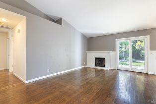 Single Family Residence,  Lujo court, Santa Rosa, CA 95403 - 17