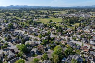 Single Family Residence,  Lujo court, Santa Rosa, CA 95403 - 38