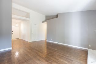 Single Family Residence,  Lujo court, Santa Rosa, CA 95403 - 18
