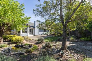 Single Family Residence,  Lujo court, Santa Rosa, CA 95403 - 36