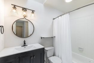 Single Family Residence,  Lujo court, Santa Rosa, CA 95403 - 20