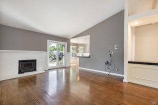 Single Family Residence,  Lujo court, Santa Rosa, CA 95403 - 16