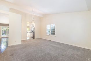 Single Family Residence,  Lujo court, Santa Rosa, CA 95403 - 6