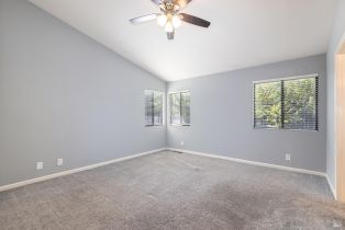 Single Family Residence,  Lujo court, Santa Rosa, CA 95403 - 22