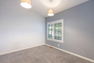 Single Family Residence,  Lujo court, Santa Rosa, CA 95403 - 21