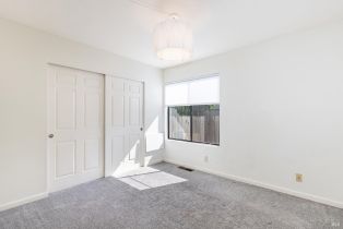 Single Family Residence,  Lujo court, Santa Rosa, CA 95403 - 19