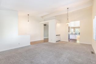 Single Family Residence,  Lujo court, Santa Rosa, CA 95403 - 7