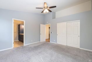 Single Family Residence,  Lujo court, Santa Rosa, CA 95403 - 23