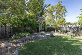 Single Family Residence,  Lujo court, Santa Rosa, CA 95403 - 30