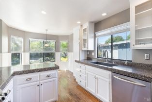 Single Family Residence,  Lujo court, Santa Rosa, CA 95403 - 12