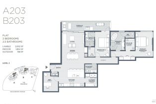 Condominium,  Sawmilll circle, Healdsburg, CA 95448 - 14