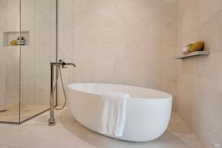 Condominium,  Sawmilll circle, Healdsburg, CA 95448 - 10