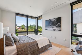 Condominium,  Sawmilll circle, Healdsburg, CA 95448 - 5