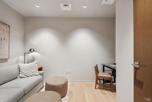 Condominium,  Sawmilll circle, Healdsburg, CA 95448 - 13
