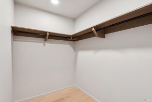 Condominium,  Sawmilll circle, Healdsburg, CA 95448 - 6