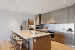 Condominium,  Sawmilll circle, Healdsburg, CA 95448 - 2