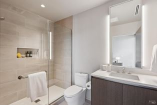Condominium,  Sawmilll circle, Healdsburg, CA 95448 - 12