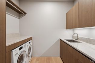 Condominium,  Sawmilll circle, Healdsburg, CA 95448 - 3
