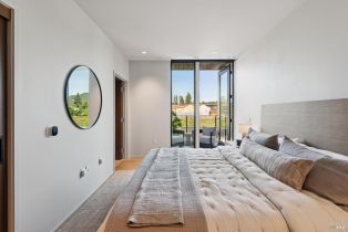 Condominium,  Sawmilll circle, Healdsburg, CA 95448 - 11