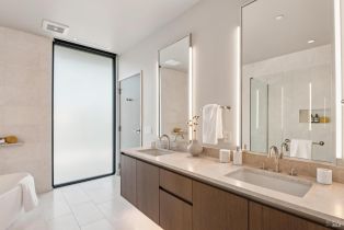 Condominium,  Sawmilll circle, Healdsburg, CA 95448 - 8