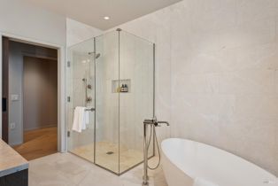 Condominium,  Sawmilll circle, Healdsburg, CA 95448 - 9