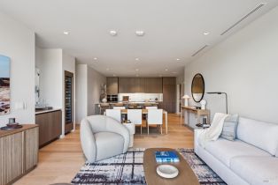 Condominium, 171 Sawmilll Cir #203, Healdsburg, CA  Healdsburg, CA 95448