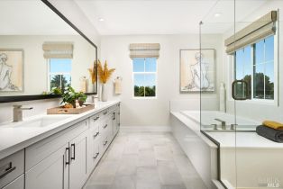 Single Family Residence,  Bertman street, Santa Rosa, CA 95407 - 4