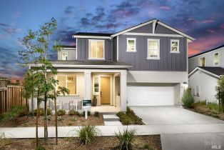 Single Family Residence, 2904 Bertman St, Santa Rosa, CA  Santa Rosa, CA 95407