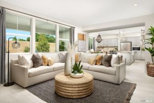 Single Family Residence,  Bertman street, Santa Rosa, CA 95407 - 3