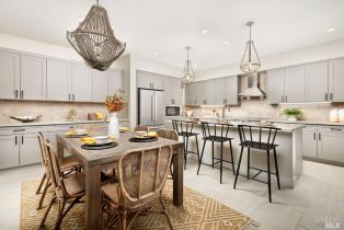 Single Family Residence,  Bertman street, Santa Rosa, CA 95407 - 2
