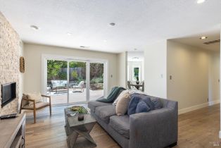 Single Family Residence,  Oakmont court, Napa, CA 94559 - 18