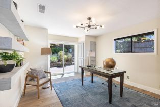 Single Family Residence,  Oakmont court, Napa, CA 94559 - 23