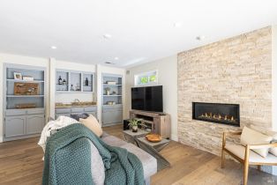 Single Family Residence,  Oakmont court, Napa, CA 94559 - 8