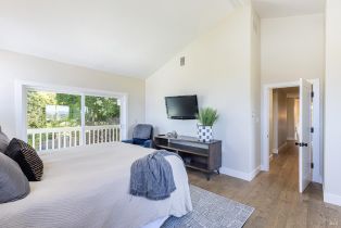 Single Family Residence,  Oakmont court, Napa, CA 94559 - 25