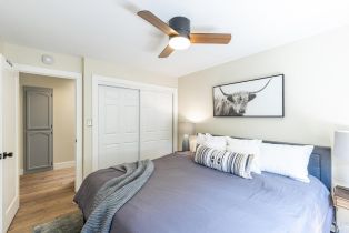 Single Family Residence,  Oakmont court, Napa, CA 94559 - 31
