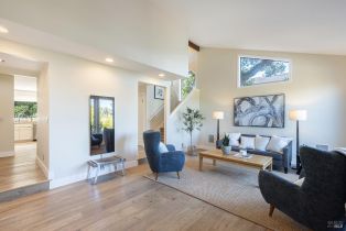 Single Family Residence,  Oakmont court, Napa, CA 94559 - 5