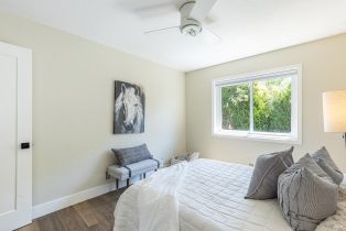 Single Family Residence,  Oakmont court, Napa, CA 94559 - 34