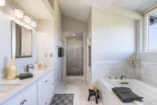 Single Family Residence,  Oakmont court, Napa, CA 94559 - 36